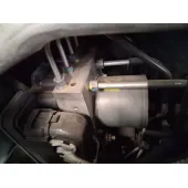 Abs para Renault Clio V (B7_)