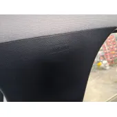 Airbag Cortina Delantero Derecho para Renault Clio V (B7_)