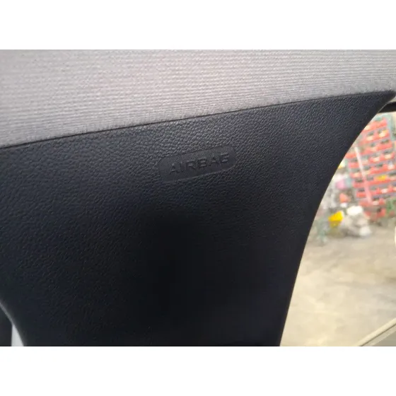 Airbag Cortina Delantero Derecho para Renault Clio V (B7_)