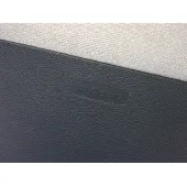 Airbag Cortina Delantero Izquierdo para Renault Clio V (B7_)