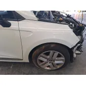 Aleta Delantera Derecha para Renault Clio V (B7_)