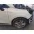 Aleta Delantera Derecha para Renault Clio V (B7_)