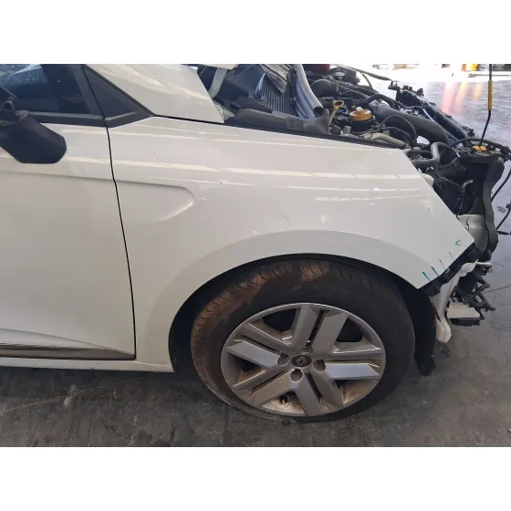 Aleta Delantera Derecha para Renault Clio V (B7_)