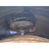 Amortiguador Delantero Derecho para Renault Clio V (B7_)