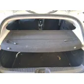 Bandeja Trasera para Renault Clio V (B7_)