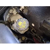 Bomba Freno para Renault Clio V (B7_)