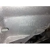 Caja Cambios para Renault Clio V (B7_)