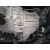 Caja Cambios para Renault Clio V (B7_)