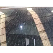 Camara para Renault Clio V (B7_)