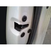 Cerradura Puerta Delantera Derecha para Renault Clio V (B7_)
