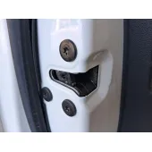 Cerradura Puerta Delantera Izquierda para Renault Clio V (B7_)