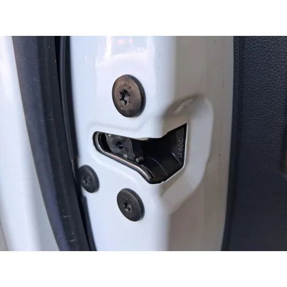 Cerradura Puerta Delantera Izquierda para Renault Clio V (B7_)