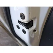Cerradura Puerta Trasera Izquierda para Renault Clio V (B7_)