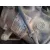 Compresor Aire Acondicionado para Renault Clio V (B7_)
