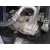 Compresor Aire Acondicionado para Renault Clio V (B7_)