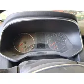 Cuadro Instrumentos para Renault Clio V (B7_)