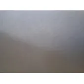 Elevalunas Delantero Derecho para Renault Clio V (B7_)
