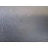 Elevalunas Delantero Izquierdo para Renault Clio V (B7_)