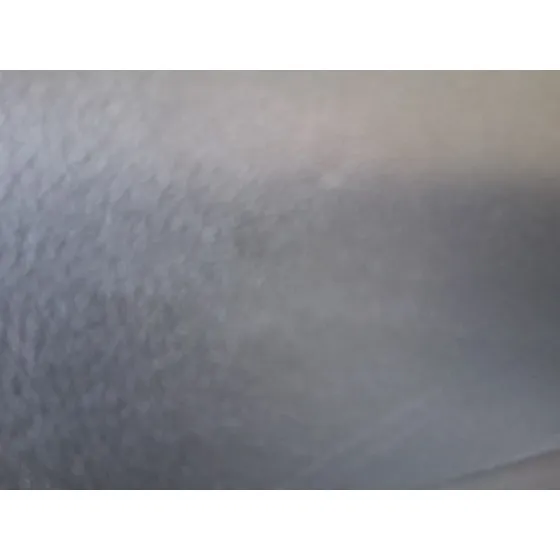 Elevalunas Delantero Izquierdo para Renault Clio V (B7_)