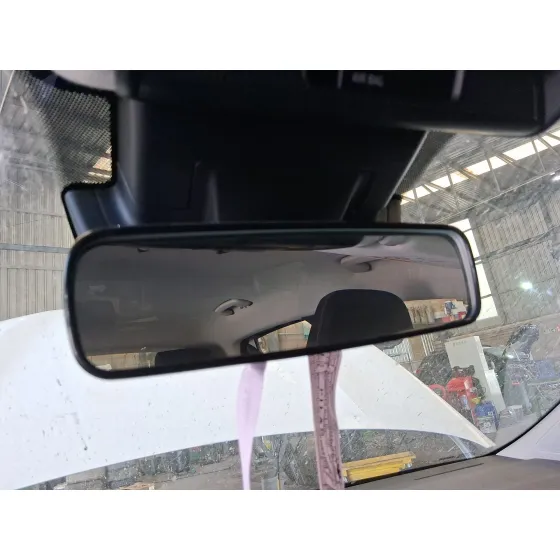 Espejo Interior para Renault Clio V (B7_)