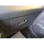 Guantera para Renault Clio V (B7_)