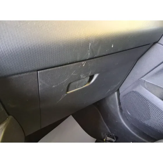 Guantera para Renault Clio V (B7_)