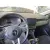 Kit Airbag para Renault Clio V (B7_)