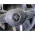 Kit Airbag para Renault Clio V (B7_)