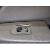 Mando Elevalunas Delantero Derecho para Renault Clio V (B7_)