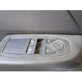 Mando Elevalunas Delantero Izquierdo para Renault Clio V (B7_)