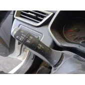 Mando Luces Y Limpia para Renault Clio V (B7_)