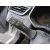 Mando Luces Y Limpia para Renault Clio V (B7_)