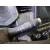 Mando Luces Y Limpia para Renault Clio V (B7_)
