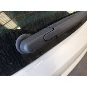 Motor Limpia Trasero para Renault Clio V (B7_)