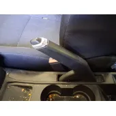 Palanca Freno De Mano para Renault Clio V (B7_)