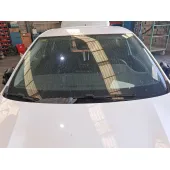 Parabrisas para Renault Clio V (B7_)