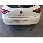 Paragolpes Trasero para Renault Clio V (B7_)