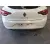 Paragolpes Trasero para Renault Clio V (B7_)