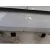 Paragolpes Trasero para Renault Clio V (B7_)