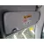 Parasol Derecho para Renault Clio V (B7_)