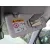 Parasol Derecho para Renault Clio V (B7_)