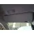 Parasol Izquierdo para Renault Clio V (B7_)