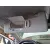 Parasol Izquierdo para Renault Clio V (B7_)