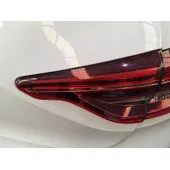 Piloto Trasero Derecho Interior para Renault Clio V (B7_)