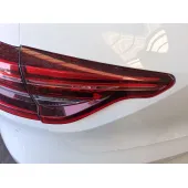 Piloto Trasero Izquierdo Interior para Renault Clio V (B7_)