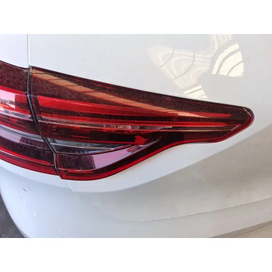 Piloto Trasero Izquierdo Interior para Renault Clio V (B7_)