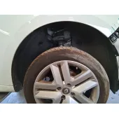 Plastico Pase Rueda Del. Dch. para Renault Clio V (B7_)