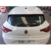 Porton Trasero para Renault Clio V (B7_)