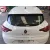 Porton Trasero para Renault Clio V (B7_)
