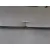 Porton Trasero para Renault Clio V (B7_)